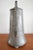 Metal Pewter Ceremonial Jug with Berlin Coat of Arms from Kayser, 1900s For Sale - Image 7 of 14
