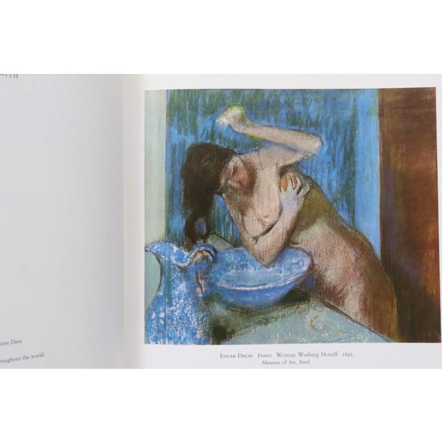 Modern The Moderns by Gaston Diehl For Sale - Image 3 of 6