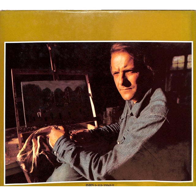 "Haddelsey's Horses" 1978 Silver, Caroline [Text By] W/ Original Remarque Horse Drawing For Sale - Image 4 of 10