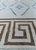 Turkish Turkish Oushak Rug 12'6" x 16'3" #20395 For Sale - Image 3 of 8