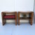 Art Deco Wood Benches, Pair For Sale - Image 4 of 18