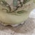 Early 20th Century Early 20th Century Lily Jar or Vase Porcelain From England For Sale - Image 5 of 10