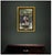 Message us to inquire about custom framing options! (Included for free with every purchase) The artwork here, "Lorne April...