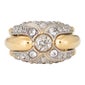 Shop Sophie Jane Jewels