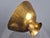 Hayno Focken bowl, model 2019, Bauhaus 1930s, stamped workshop mark, hand-hammered This piece has an attribution mark, I...