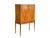Cabinet attributed to Carl-Axel Acking from SMF Bodafors, 1940s For Sale