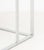 B&B Italia Antonio Citterio X B&b Italia "Simplice" Tables, 2 For Sale - Image 4 of 11