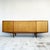 Dunvegan Sideboard by Tom Robertson for McIntosh, 1960s For Sale - Image 17 of 18