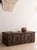 Antique Bavarian Chest, 1738 For Sale - Image 12 of 12