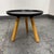 Design Plus Gallery presents the Tablo Small Table by Nicholai Wiig Hansen for Normann Copenhagen. The design pairs a...