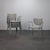 Gorka Dining Chairs by Jorge Pensi for Akaba, Spain, 1990s, Set of 6 For Sale - Image 12 of 12