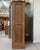 Parisian Oak Wardrobe, 1950s For Sale - Image 6 of 14