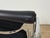 Metal EA 117 Aluminium Chair by Charles & Ray Eames for Vitra For Sale - Image 7 of 8