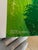 David Hockney David Hockney, a Year in Normandie (House and Tree), 2020-2021 (Detail) Composite IPad Painting, Copyright David Hockney, Printed in Uk For Sale - Image 4 of 8