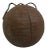 Antique Iron Bouy For Sale