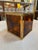 Tommaso Barbi Vintage Tommaso Barbi Wine Cooler 1970s For Sale - Image 4 of 7