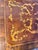 18th-Century Italian Wooden Inlay Dresser For Sale - Image 17 of 17