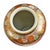 Large Late Meiji Satsuma Vases by Maruni, Set of 2 For Sale - Image 13 of 16