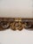 Gilded and Bronzed Wooden Frame, Central Italy, 1600s For Sale - Image 4 of 18