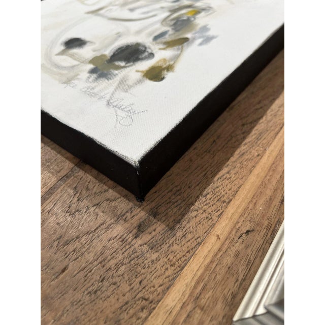 Due West by Lee Malouf For Sale In New Orleans - Image 6 of 8