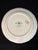 Shabby Chic Gourmet Garden Dinner Plate Featuring Tulips From Noritake For Sale - Image 3 of 6