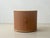 B Roller Shutter Cabinet by Trix and Robert Haussmann for Röthlisberger, 1977 For Sale - Image 16 of 18