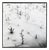 Paul Cooklin, Frozen Lake, Edition of 50 For Sale