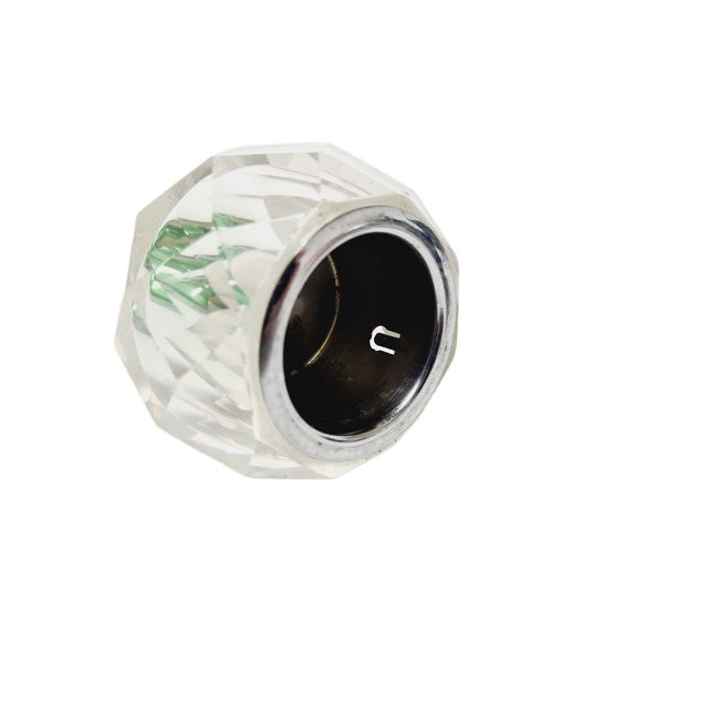 Art Deco Lighter, Germany, 1950s For Sale - Image 14 of 16