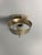 Italian Wall Lights by Stilnovo, 1950, Set of 2 For Sale - Image 10 of 11
