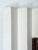 Vintage French Plaster Mirror, 1990s For Sale - Image 4 of 16