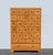 19th Century Style Asian Chinese Apothecary Cabinet W 28 Drawers 50" Tall Gorgeous Apothecary in Great Vintage Condition....