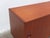 Brown Teak Sideboard by William Watting for Fristho, 1960s For Sale - Image 8 of 16