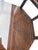 Mid 20th Century Baker Furniture Attributed Octagonal Coffee Table For Sale - Image 15 of 18