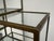 Transparent Oly Studio Rubiks Shelf For Sale - Image 8 of 12