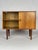 Scandinavian Teak Sideboard, 1960s For Sale - Image 3 of 9