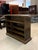Design Plus Gallery presents the Valore Home Bar from American Heritage. The wood construction has a Riverbank tone,...