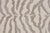The Edgy Collection explores a contemporary approach to transitional design through layered textures, abstract patterning,...