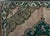 Turkish Vintage Rug 3'2" x 11'8" #20720 For Sale In Houston - Image 6 of 8