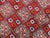 Long Vintage Moroccan Berber Rug For Sale - Image 9 of 12