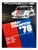 Original Porsche Poster by Strenger Advertising Agency For Sale