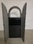 Postmodern Postmodernist Chest of Drawers by Eugenio Pinuer, 1980s For Sale - Image 3 of 8