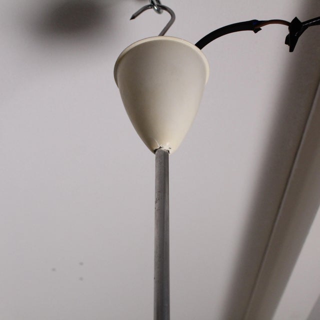 Fun4DM Pendant by Verner Panton, 1970 For Sale - Image 9 of 18