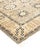 With understated palettes and allover designs, the rugs in the Mogul Collection will bring timeless sophistication to any...