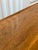 Mid-Century Modern Lane Acclaim Surfboard Coffee Table by Andre Bus For Sale In New Orleans - Image 6 of 12