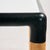 Flex 2000 Dining Table by Gerd Lange for Thonet, 1980s For Sale - Image 4 of 12
