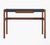 The Design Within Reach Risom Desk is a compact, mid-century modern writing table designed by Jens Risom in 1968....