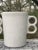 Ceramic Organic Modern David Gil “Trigger” Bennington Potters Mugs, Set of 10 For Sale - Image 7 of 10