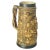20th Century German Ceramic Beer Jug For Sale - Image 12 of 12