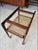Mid-Century Modern Danish Serving Trolley by Johannes Andersen for Silkeborg, 1960s For Sale - Image 16 of 18