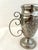 Liards Victorian Design Powder Shaker For Sale - Image 4 of 6
